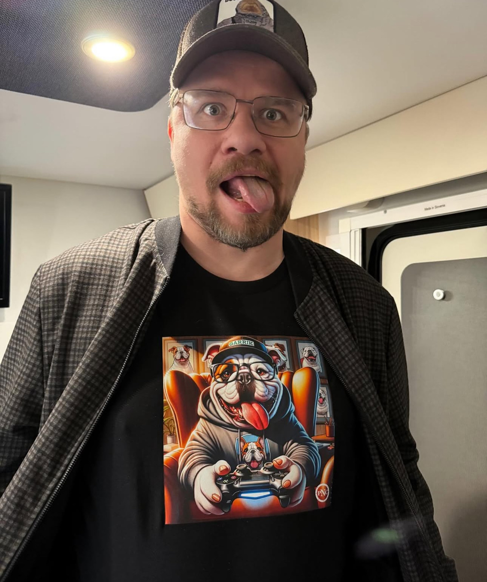 Фото: соцсети