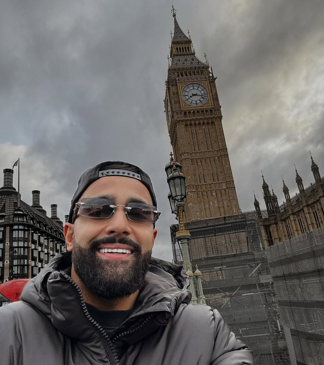 Фото: соцсети