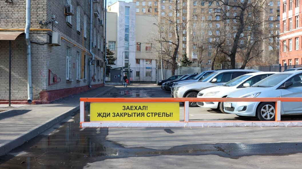    Фото: Petrov Sergey/Globallookpress