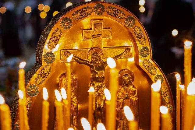     Фото Дмитрий Ивашкевич