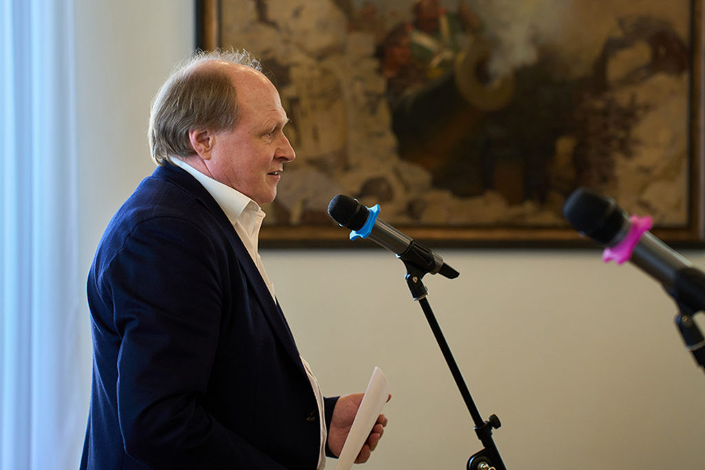 фото: Василиса Пушкарёва