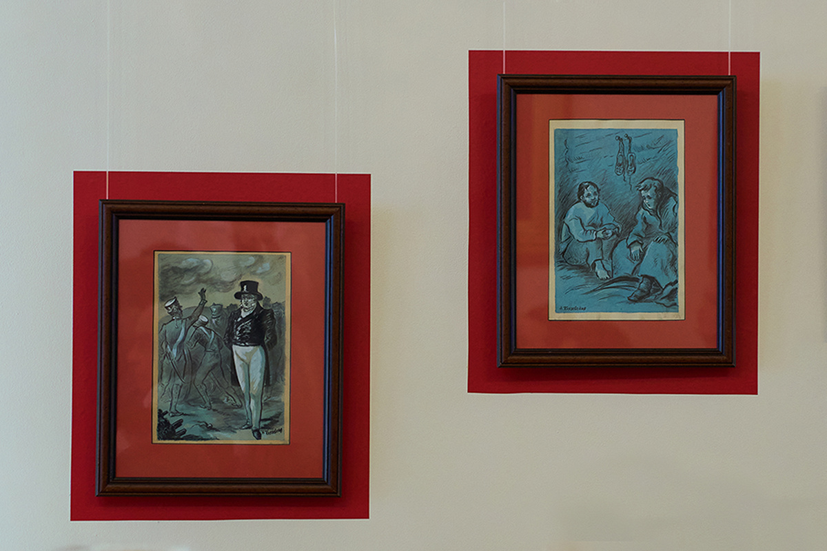 фото: Василиса Пушкарёва