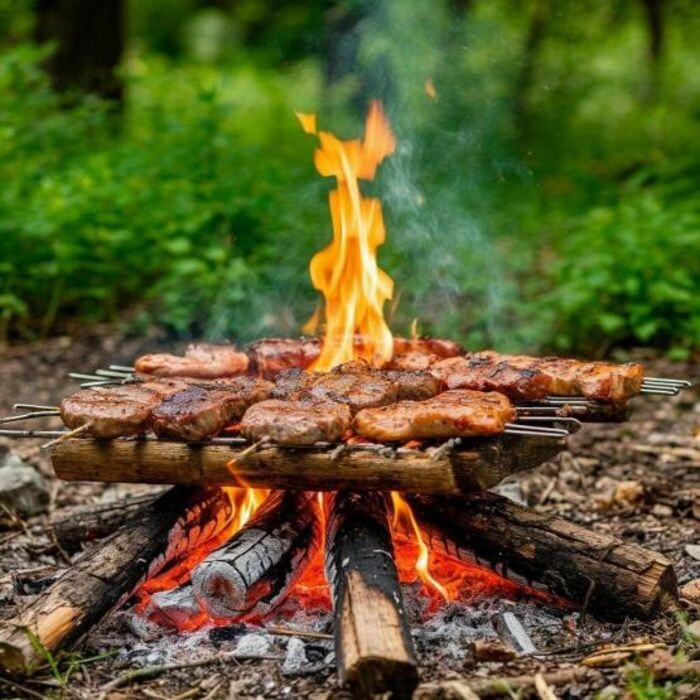 Источник фото: Сгенерировано нейросетью Шедеврум