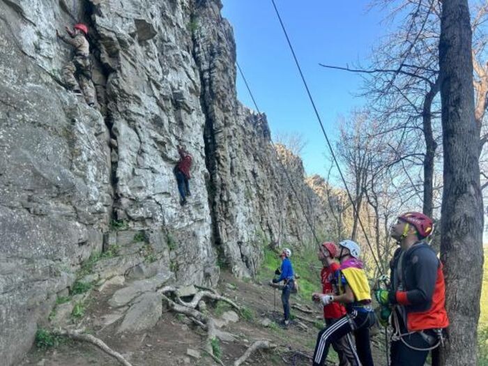 Источник фото: ОП РО