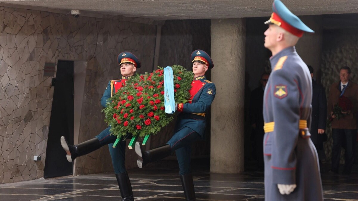     Источник: администрация Волгоградской области