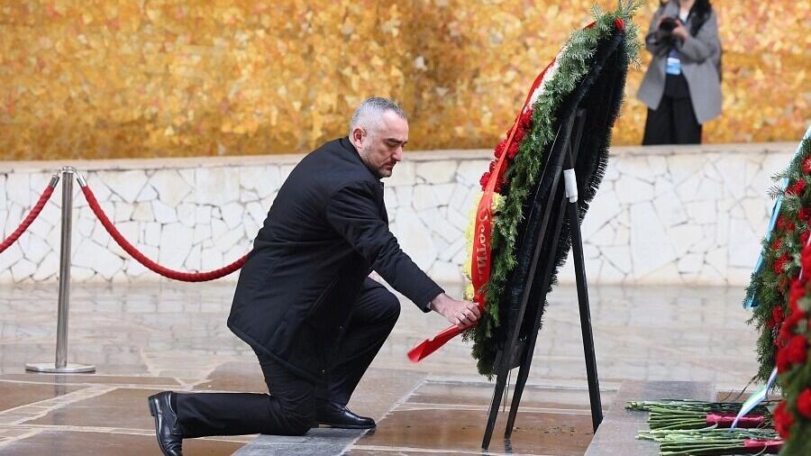     Источник: администрация Волгоградской области