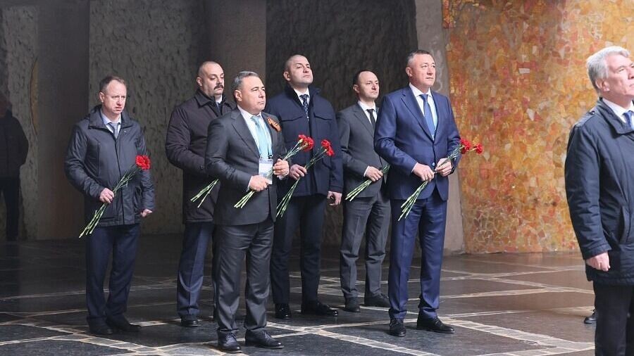     Источник: администрация Волгоградской области