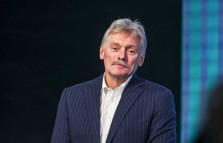    Наталья Шатохина/NEWS.ru