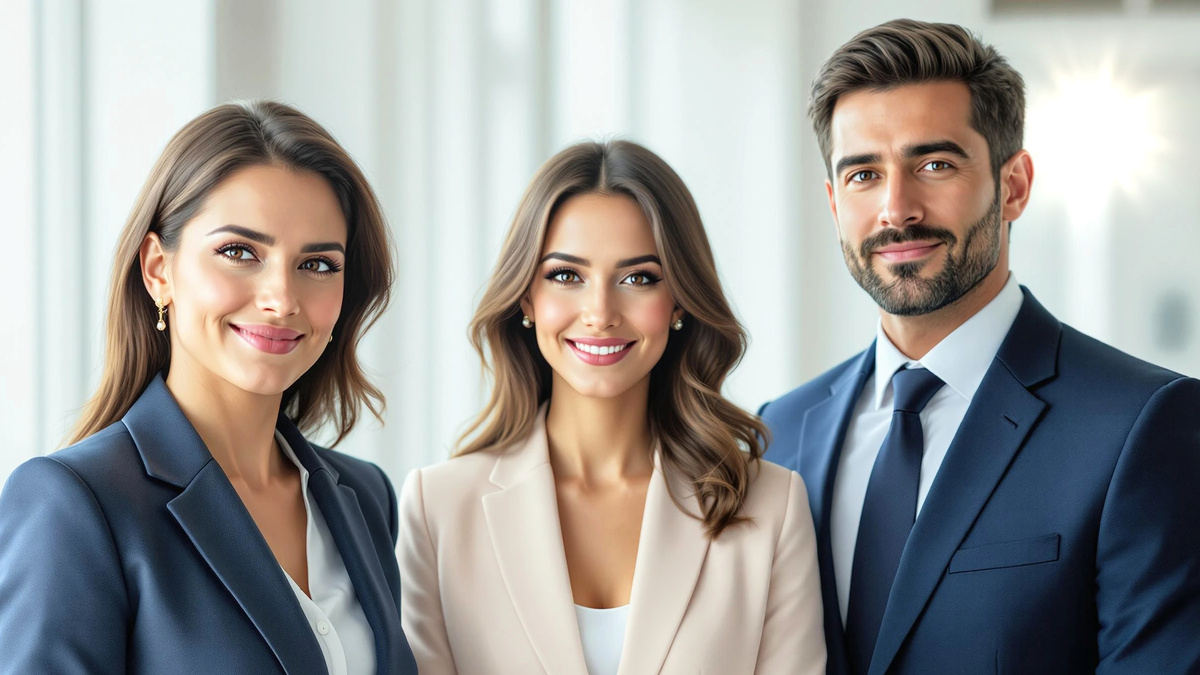 Копирование и озвучивание рассказа запрещено без согласия Юлии Лирской