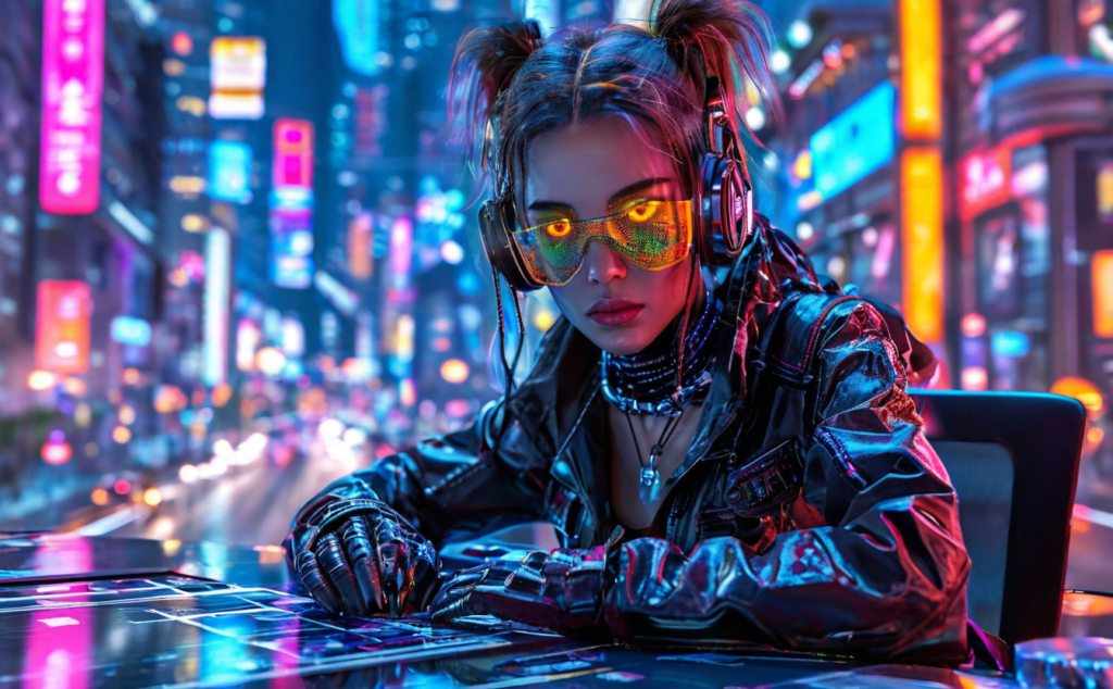    Автоматизация_социальных_сетей_что_нужно_знать