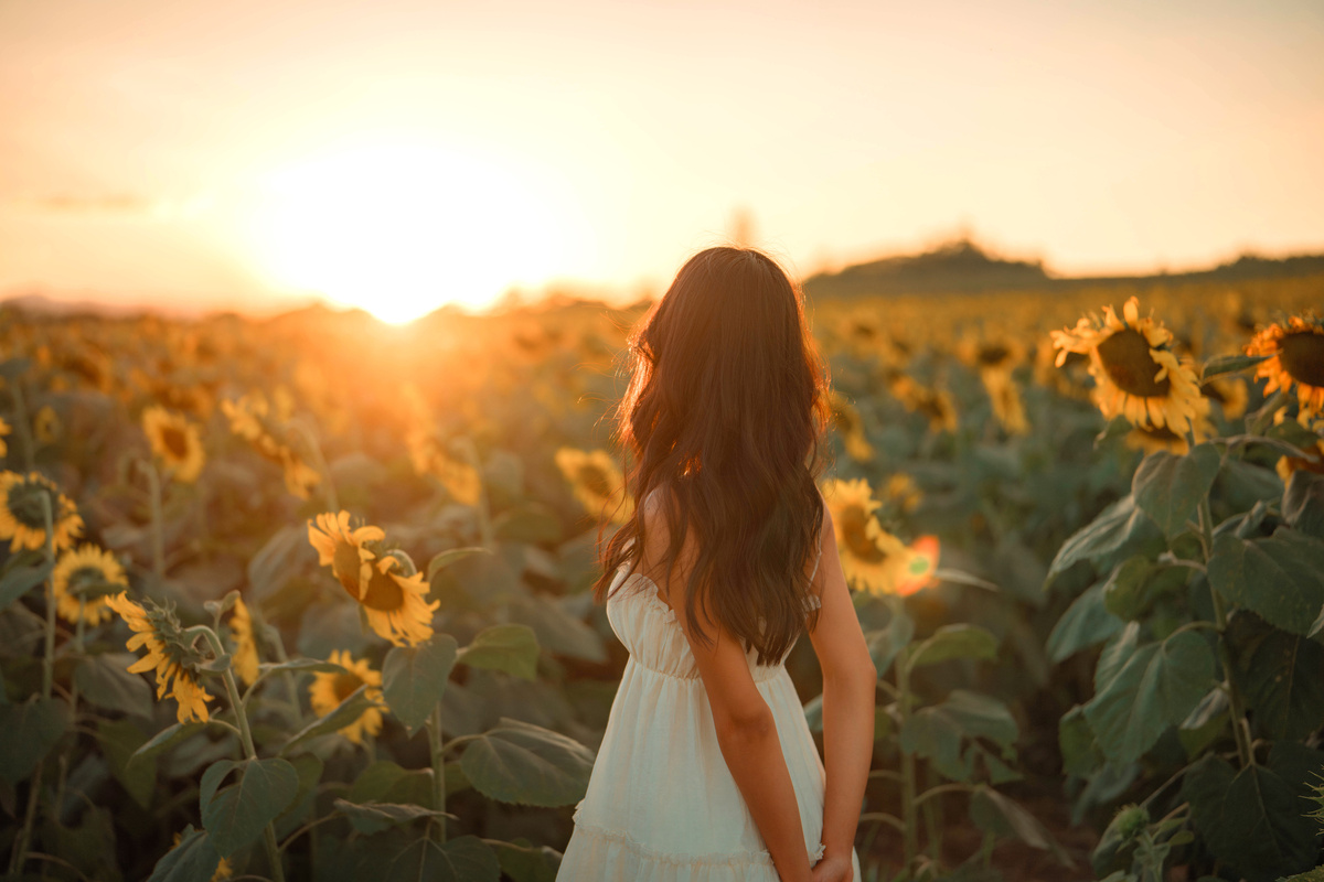 oatawa/istock
