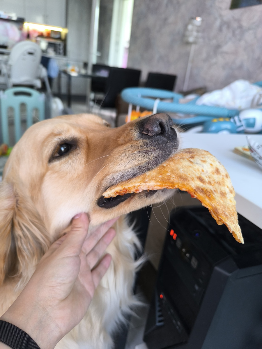 До сих пор в удивлении.