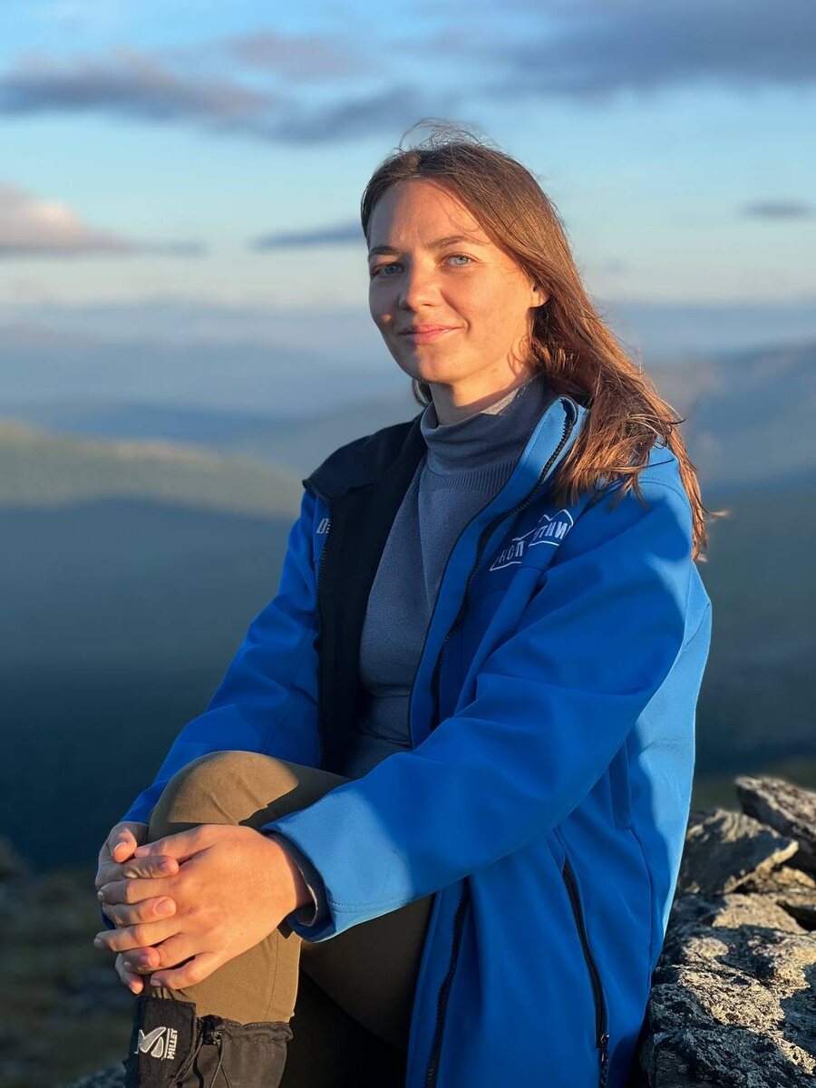 заниматься тем, что итак доставляет удовольствие, и получать за это зарплату - мечта, идеальная профессия