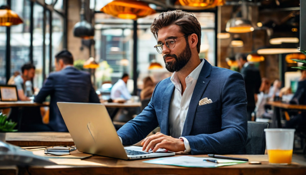    Статистика_откликов_на_объявления_в_разных_категориях