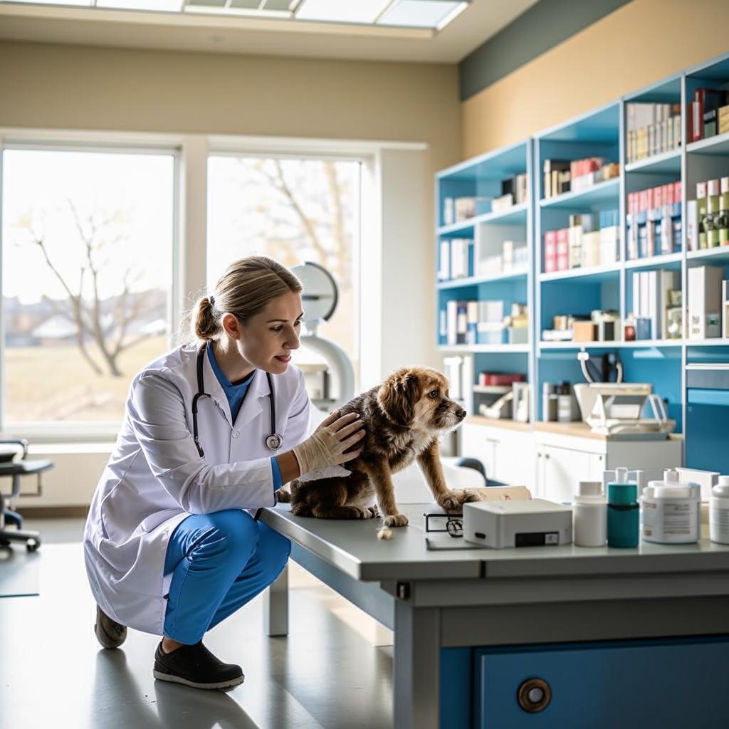 Картинка ИИ 