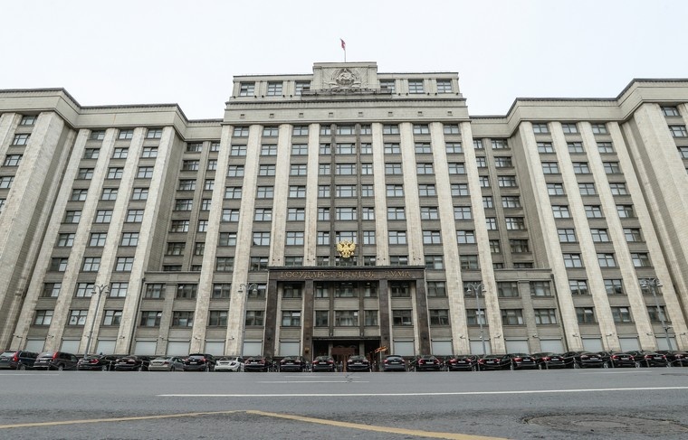    Сергей Булкин/NEWS.ru