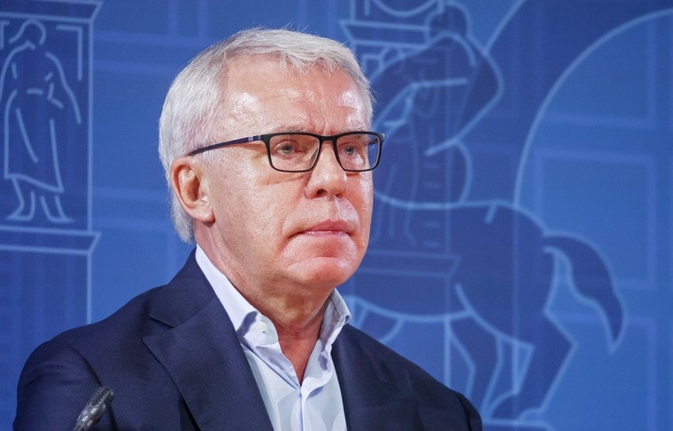    Наталья Шатохина/NEWS.ru