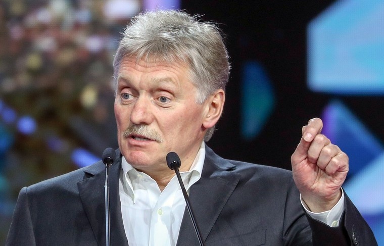    Сергей Петров/NEWS.ru