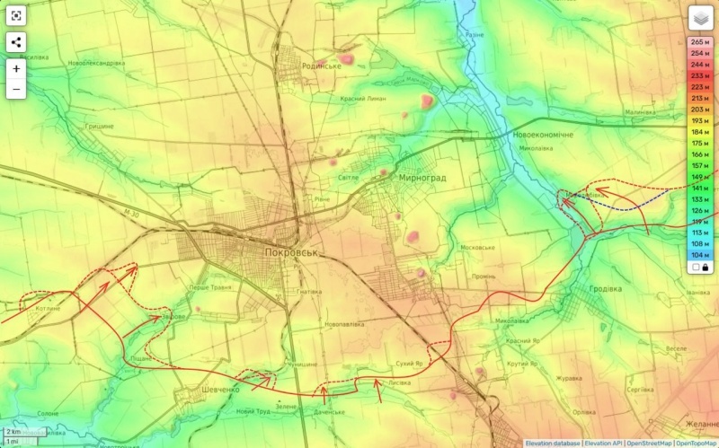    Киев нацеливается на Брянскую область. Россия выдвинула ультиматум по перемирию. Залужный напомнил о себе — Горячая сводка 28 апреля 2025 г.