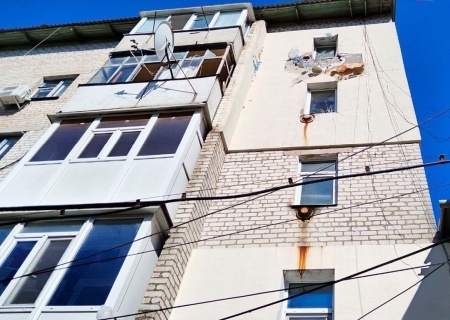    Киев нацеливается на Брянскую область. Россия выдвинула ультиматум по перемирию. Залужный напомнил о себе — Горячая сводка 28 апреля 2025 г.