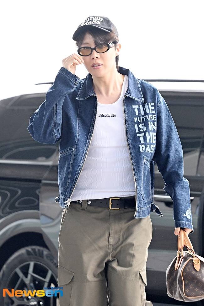 Фото соцсети