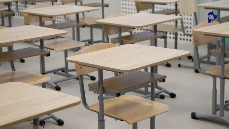      Фото: Валерия Алтухова / / ИА «Победа26»