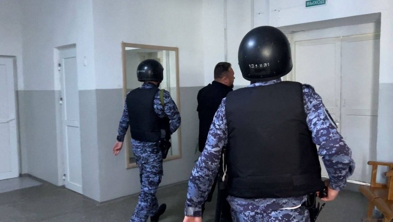    Учения проходили во всех образовательных организациях и детских садах региона Фото: Минбразования Ставропольского края