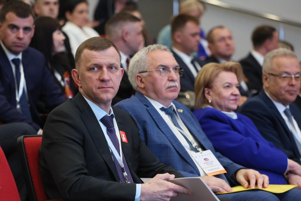 Фото: Пресс-служба администрации Краснодарского края