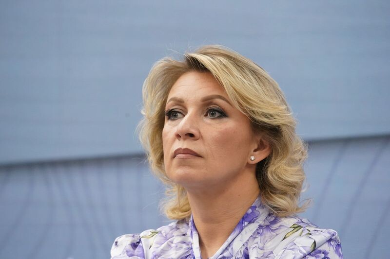     / Источник: ©ИЗВЕСТИЯ/Эдуард Корниенко