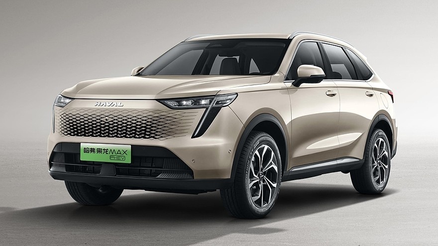 из интернета