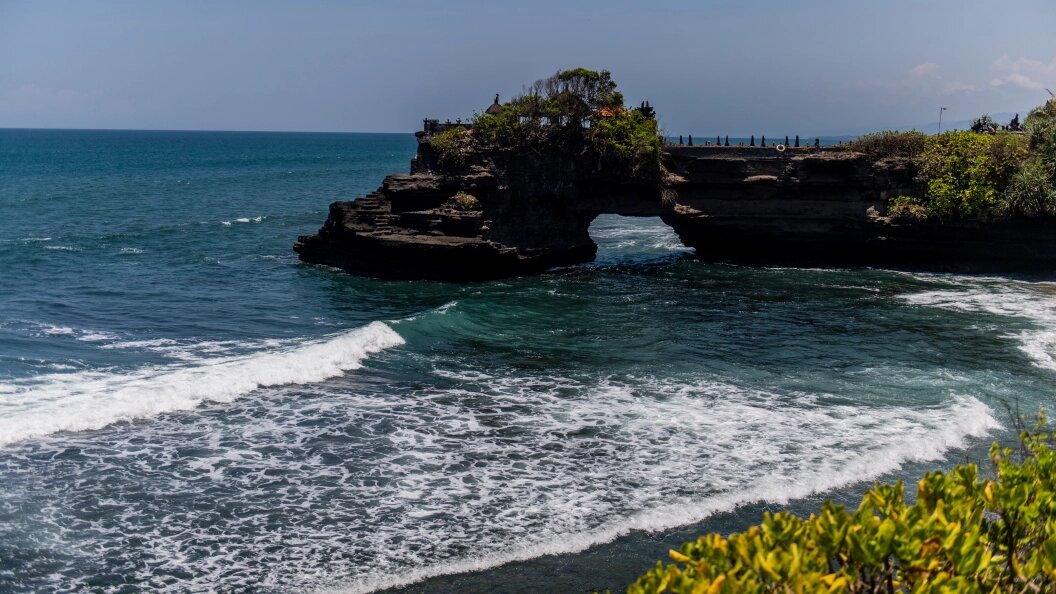    Фото: Ãóñåéíîâ Âèêòîð/Globallookpress