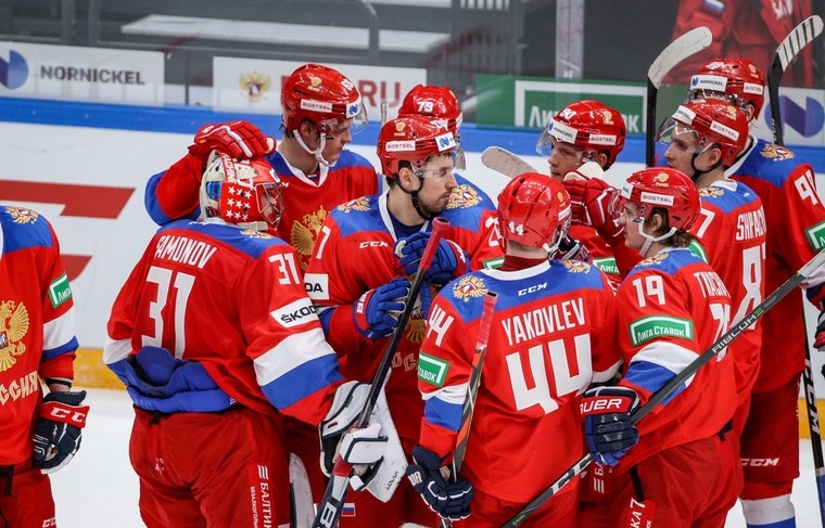    Сергей Лантюхов/NEWS.ru