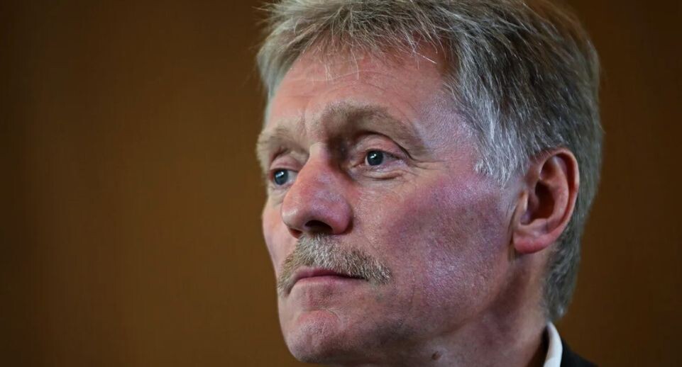    РИА «Новости»