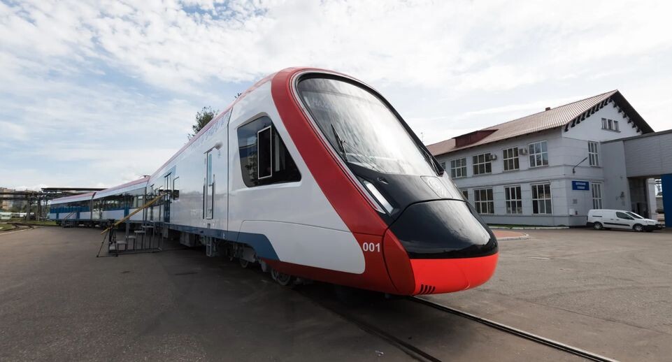    Фото: Медиасток.РФ