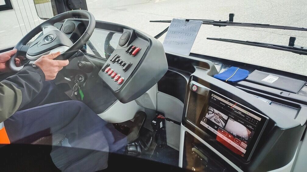     Источник: 1MI