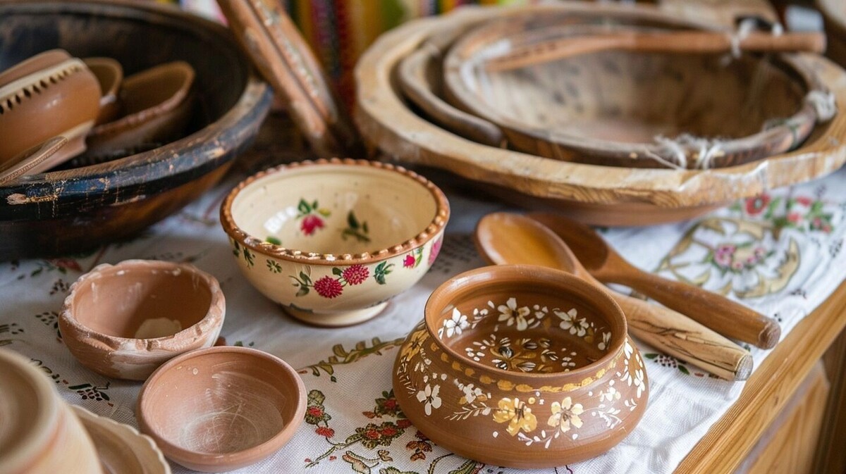     Источник: 1MI