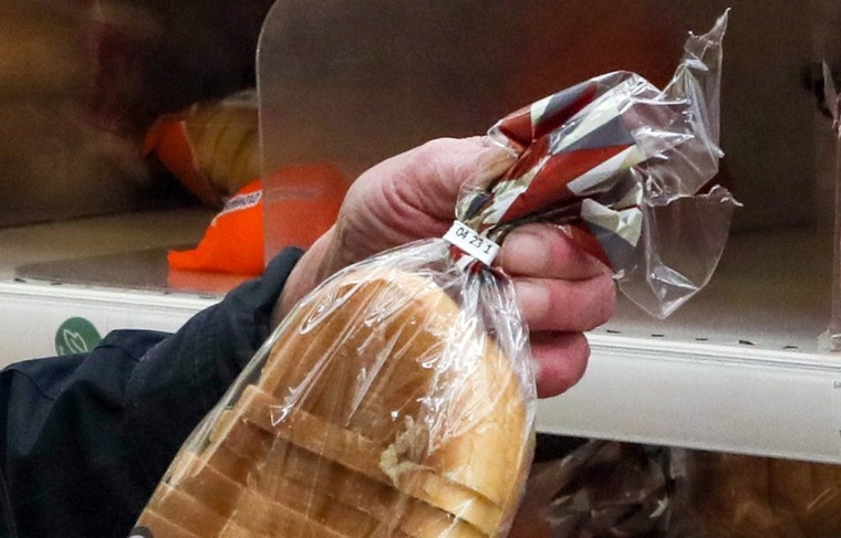    Сергей Петров/NEWS.ru