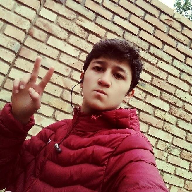 Фото из открытых источников 