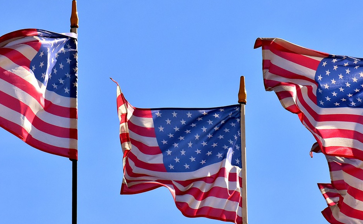    Китайский щит для Каира: Египет делает ставку на систему HQ-9BE