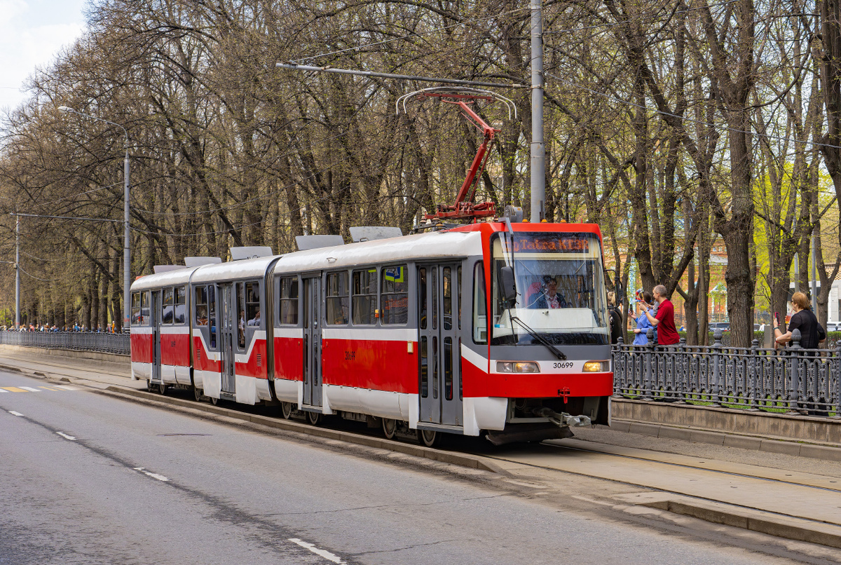 Источник: transphoto.org