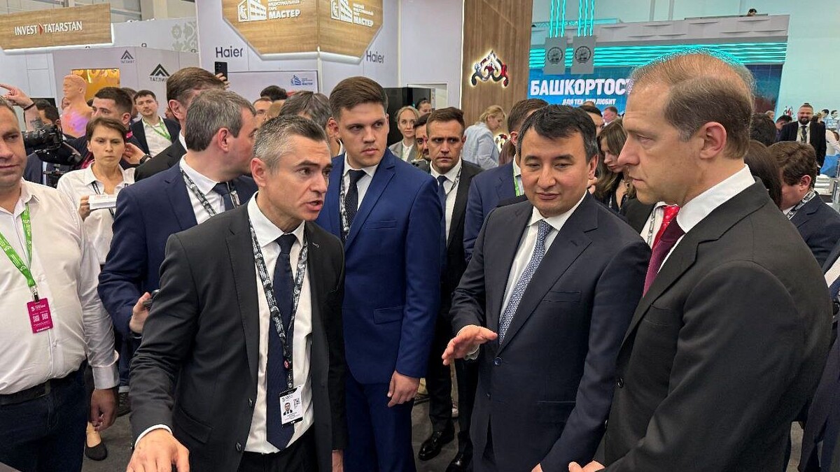    Фото: t.me/admkrai