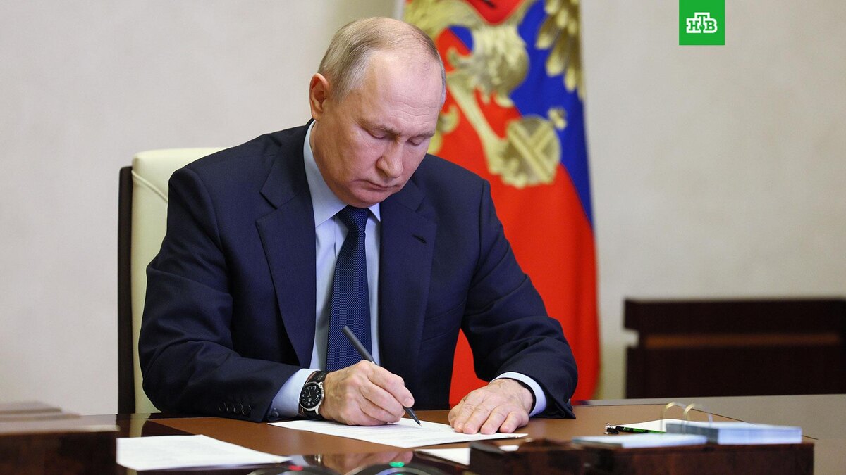    Фото: РИА Новости © 2025, Гавриил Григоров