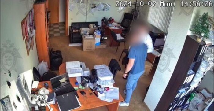 Источник фото: Донской следком