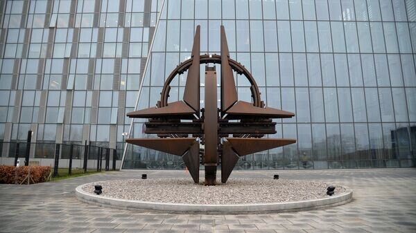    © Sputnik / Алексей Витвицкий