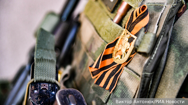     Фото: Виктор Антонюк/РИА Новости   
 Текст: Олег Исайченко