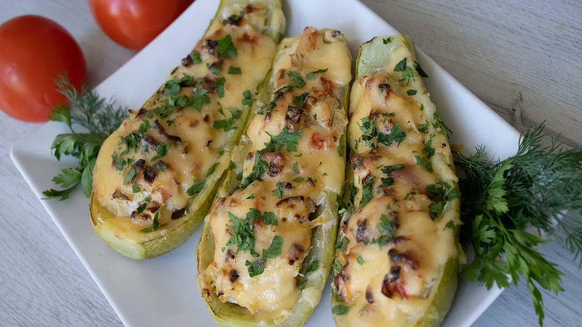 Фото с сайта: https://avatars.mds.yandex.net