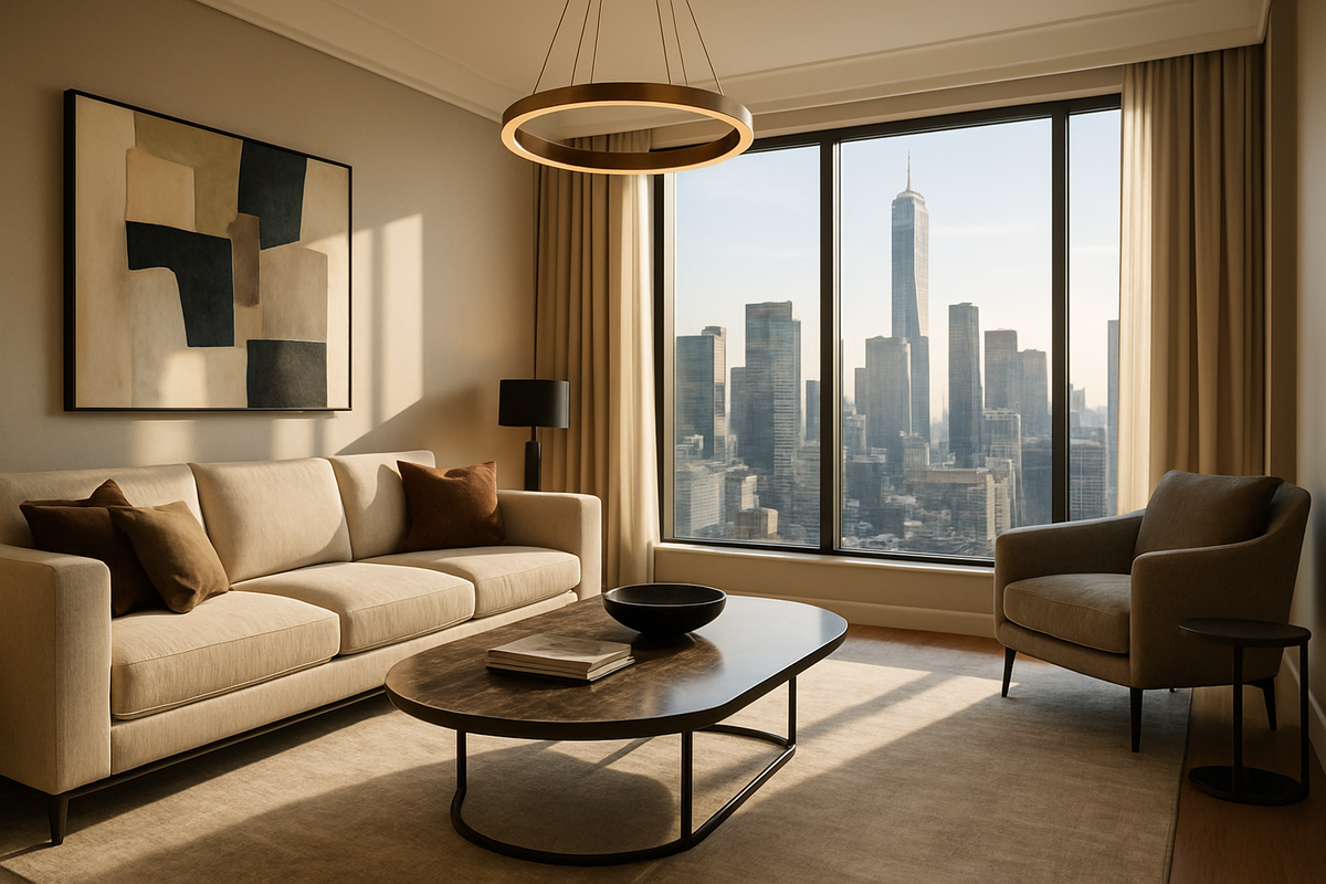    как быстро и выгодно продать квартиру без снижения цены: проверенные методы и советы экспертов Михаил Невелев