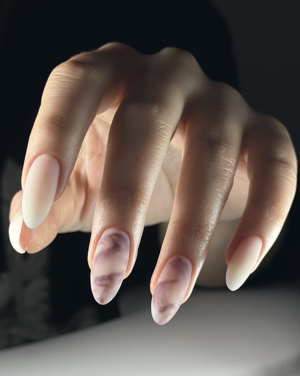 Фото | Канал dzen.ru/boltan