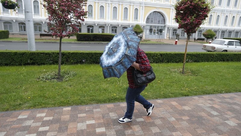      Фото: ИА «Победа26»