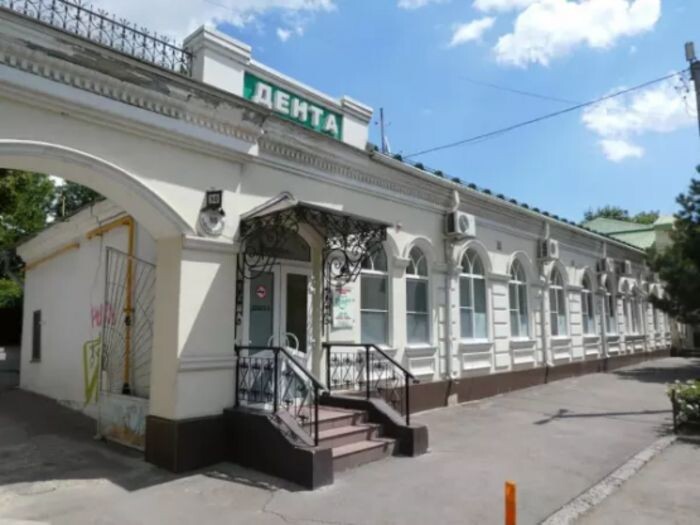 Источник фото: комитет по охране ОКН